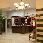 Aparthotel U Beaty I Violetty 3*