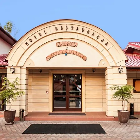 U Beaty I Violetty 3*