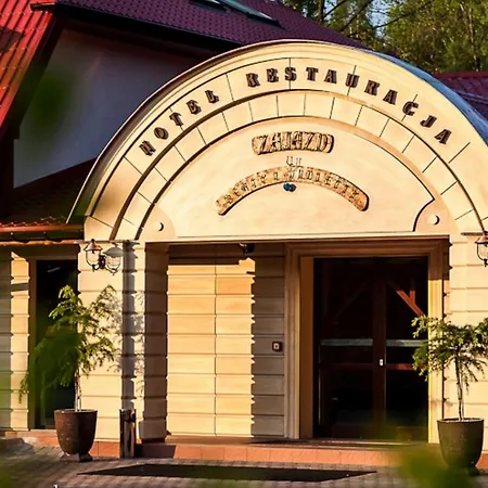 U Beaty I Violetty 3*