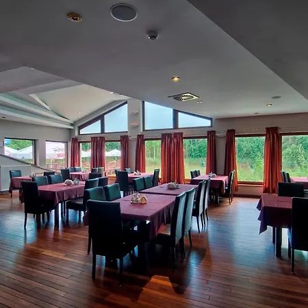 U Beaty I Violetty Aparthotel Kawice