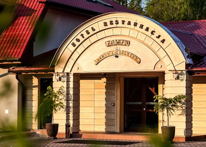 U Beaty I Violetty 3*