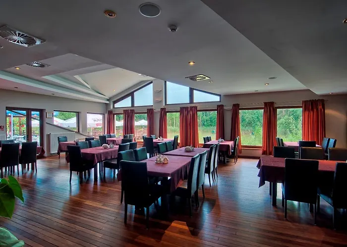 U Beaty I Violetty Hotel apartamentowy Kawice